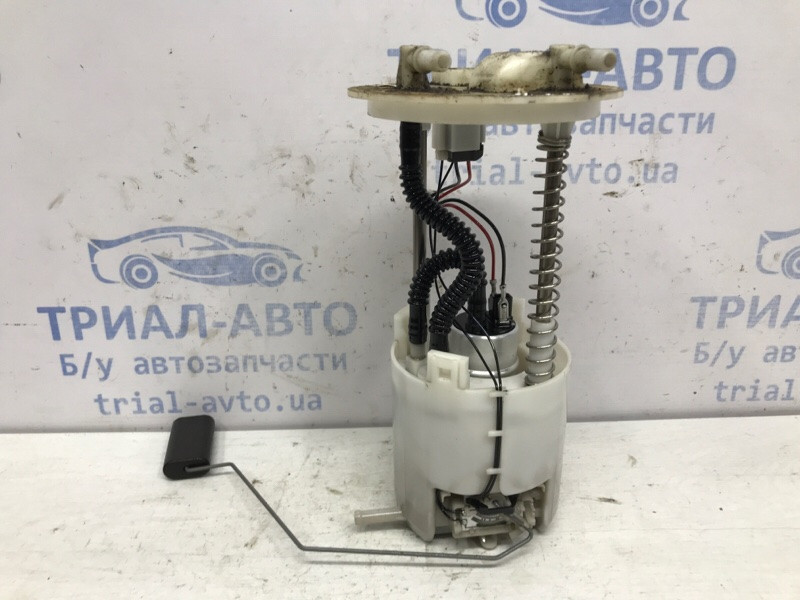 Модуль топливного насоса Mitsubishi ASX 2010- 1760A356 (Арт. 48040) Киев - изображение 1