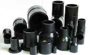 Труба полиэтиленовая 75х4.5 мм  для воды ПЭ100 SDR 17 (1,0 МПа).  (бухта 100-200 м) Київ