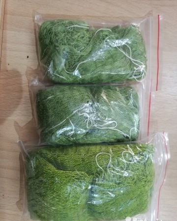 Подъемник (паук) рыболовный Чернівці - зображення 2