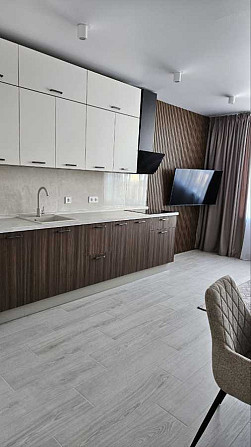 продажа 2-к квартира Киев, Дарницкий, 115000 $ Київ - зображення 5