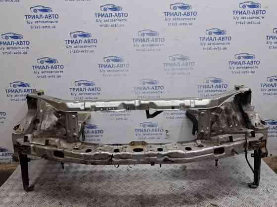 Панель передняя Kia Sorento BL 2.5 DIESEL D4CB 2002 (б/у) Киев