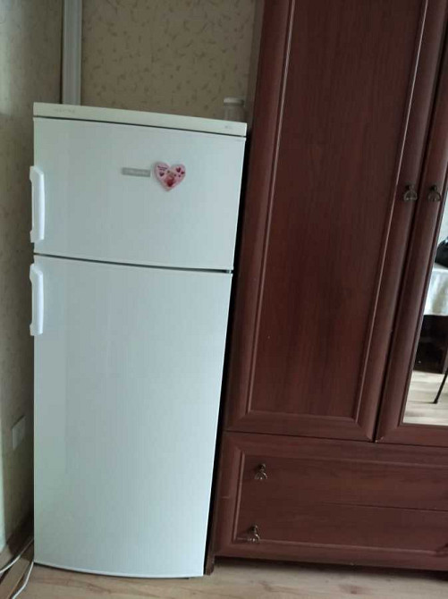 долгосрочная аренда комната Одесса, Приморский, 3000 грн./мес. Одесса - изображение 2