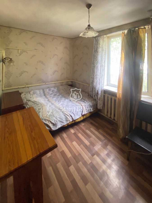 продажа 5-к дом Киево-Святошинский, Боярка, 65000 $ Боярка - зображення 8