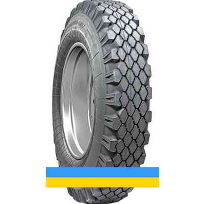 240 R508 Росава ИК-6АМ 125/122J Універсальна шина Київ