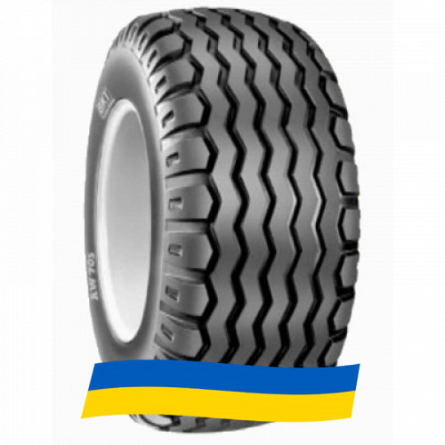 15/70 R18 BKT AW-705 145A8 Сільгосп шина Киев - изображение 2