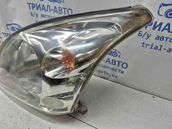 Фара левая Toyota Prado 2003-2009  (Арт. 80804) Київ