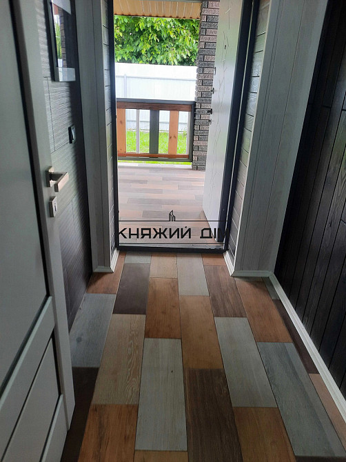 Продається будинок в Ровжах 100м2 № 2211790 Київ - зображення 8