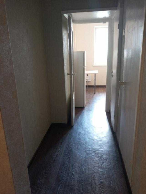 долгосрочная аренда 1-к квартира Киев, Святошинский, 11000 грн./мес. Київ - зображення 4