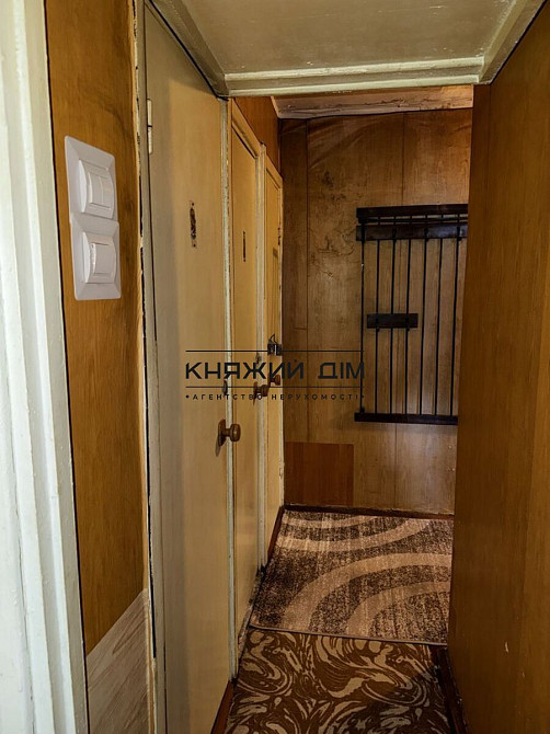 Продається 2 кімнатна квартира. Борщагівка № 21146806 Київ - зображення 9