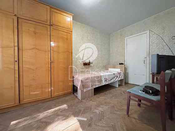продажа 2-к квартира Киев, Соломенский, 50000 $ Київ