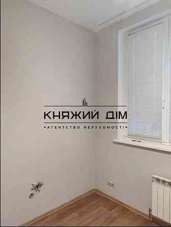 Оренда офісного приміщення м. Осокорки КОД 1419286 Київ