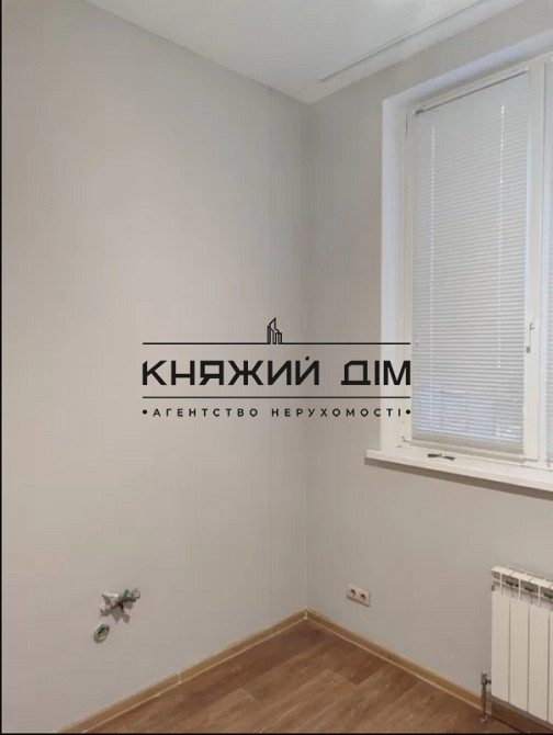 Оренда офісного приміщення м. Осокорки КОД 1419286 Київ - зображення 5