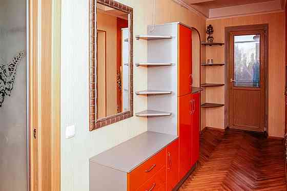 продажа 2-к квартира Киев, Святошинский, 72000 $ Київ