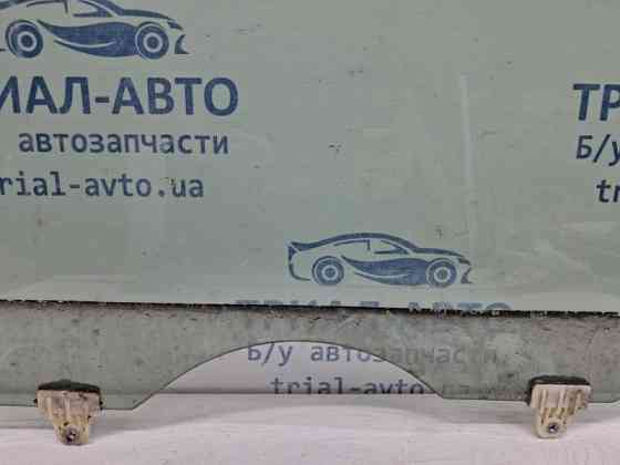 Стекло двери переднее правое Nissan X-Trail 2007-2015 80300JG000 (Арт. 61052) Київ