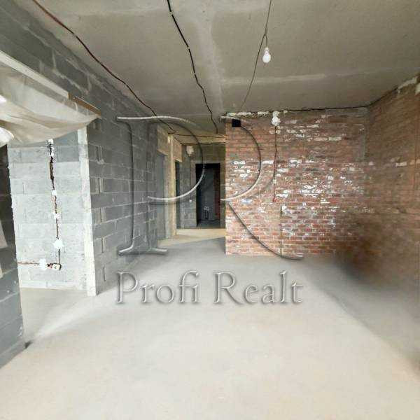 продажа 3-к квартира Киев, Подольский, 120000 $ Киев - изображение 5