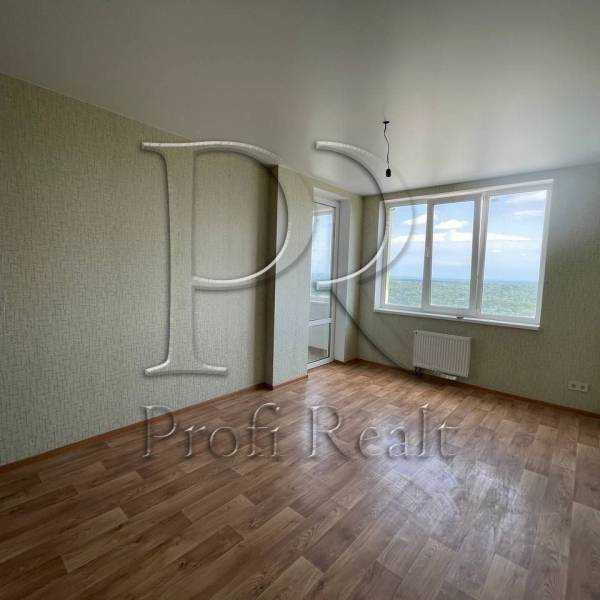 продажа 2-к квартира Киев, Голосеевский, 88500 $ Киев - изображение 1