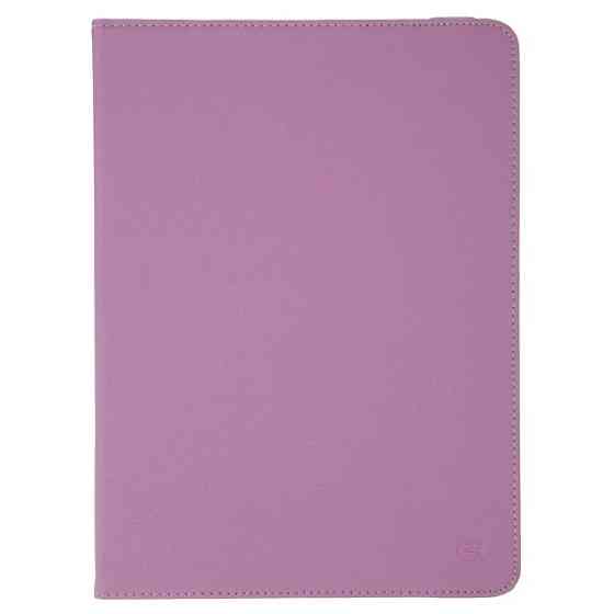 Чохол для планшетів універсальний ArmorStandart Elastic Band 10 Purple (ARM59077) Харьков