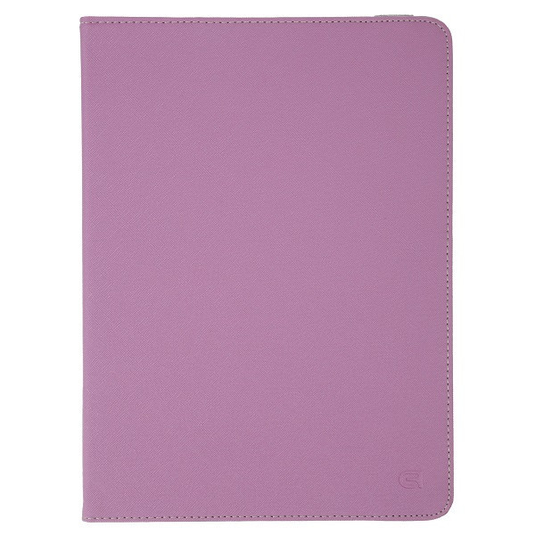 Чохол для планшетів універсальний ArmorStandart Elastic Band 10 Purple (ARM59077) Харьков - изображение 1
