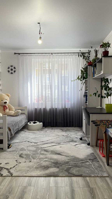 продажа 2-к квартира Хмельницкий, 88000 $ Хмельницький - зображення 11