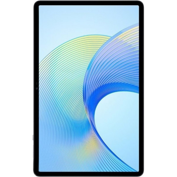 Планшет Honor Pad X9 4/128GB LTE Grey Global UA (Код товару:34748) Харків - зображення 2