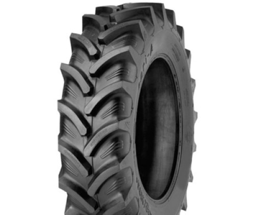 520/85 R38 Seha AGRO10 155/152A8/B Сільгосп шина Київ - зображення 1