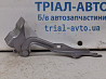 Петля капота правая Mazda 6 2007-2013 GS1D52410 (Арт. 69112) Киев