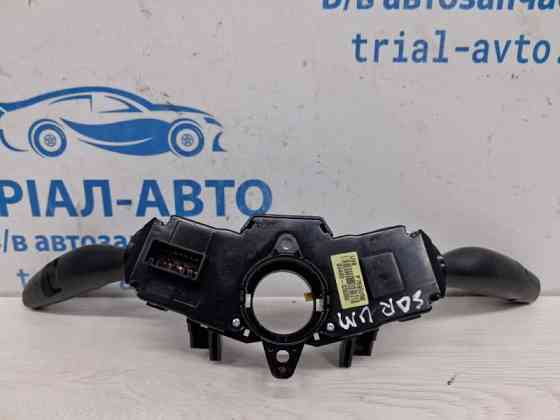 Переключатель подрулевой Kia Sorento 2014-2020 93400C5050 (Арт. 73367) Київ