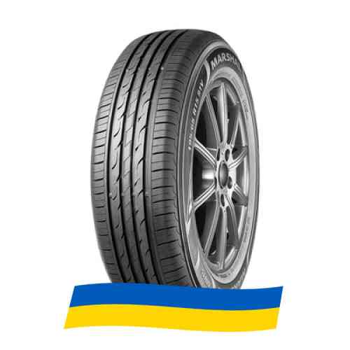 215/60 R17 Marshal MH15 96V Легкова шина Київ