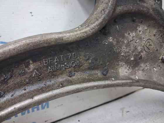 Рычаг правый Chevrolet Cruze 2009-2016 13463245 (Арт. 86811) Киев