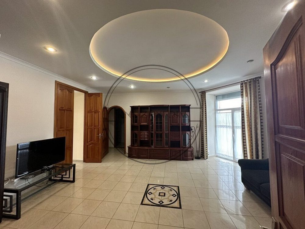 Оренда 4 кімнатна квартира КОД 11202218 Киев - изображение 11