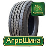 Грузовая шина Ovation VI-025 (прицепная) 385/65 R22.5 160K Киев