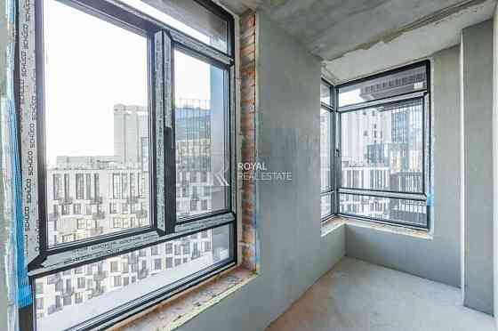 продажа 4-к квартира Киев, Печерский, 462000 $ Київ