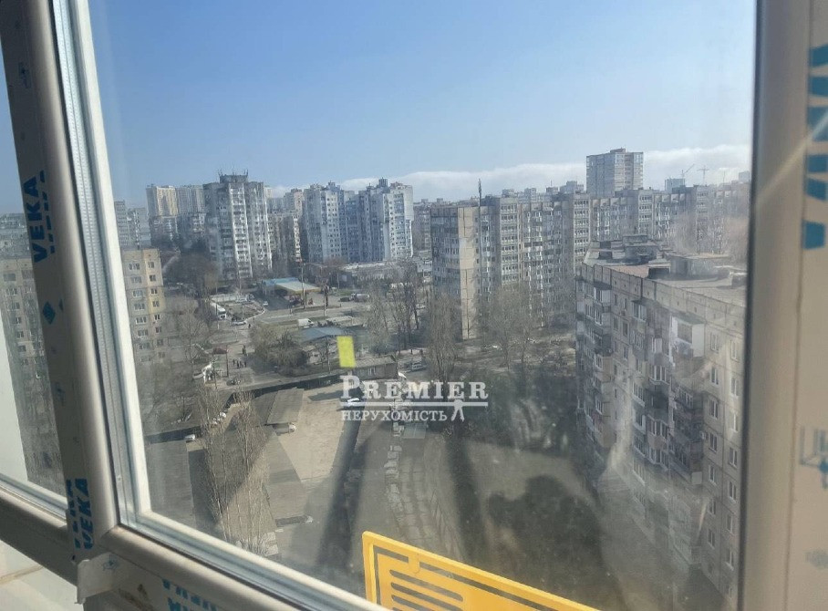 Продам 2-кімнатну квартиру в житловому комплексі Сан Сіті Одеса - зображення 4