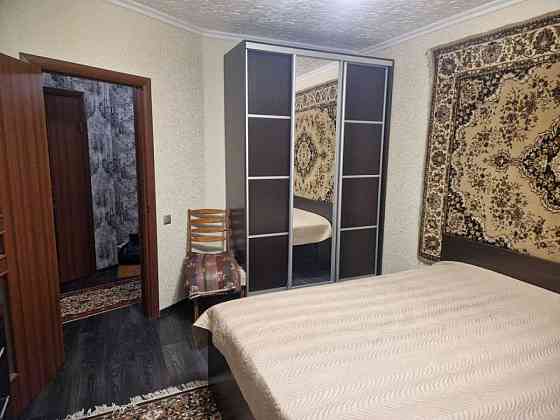 долгосрочная аренда 2-к квартира Киево-Святошинский, Крюковщина, 12000 грн./мес. 