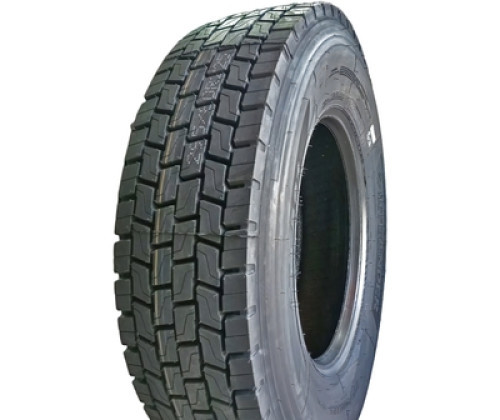 295/80 R22.5 Atlander ATL581 152/149L Ведуча шина Київ - зображення 7
