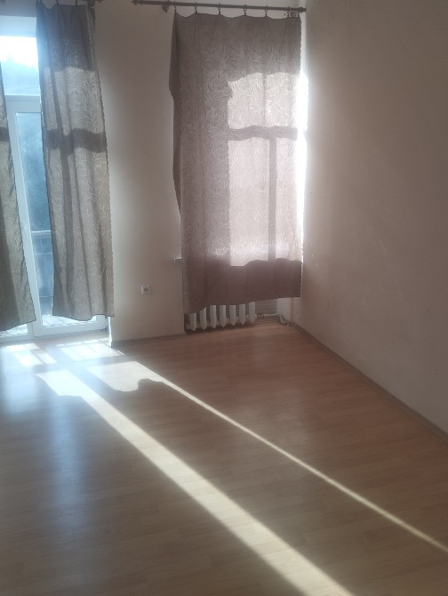 Продам 2 км кв на Пастера Днепр - изображение 1