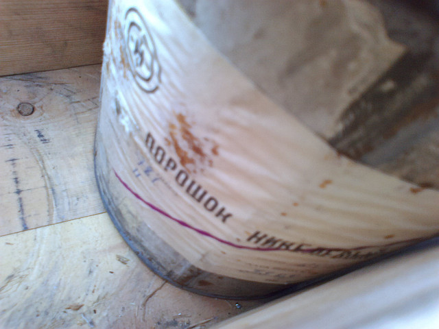 Порошок никелевый электролитический ПНЭ-1 Киев - изображение 2