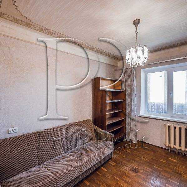 продажа 2-к квартира Киев, Днепровский, 55000 $ Київ - зображення 9
