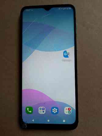 Motorola moto e13 64 Gb Київ