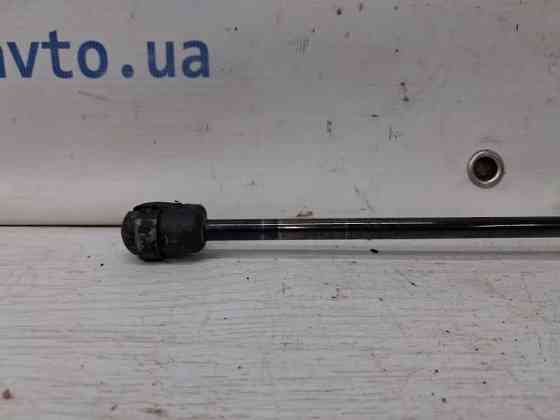 Амортизатор крышки багажника Kia Sorento BL 2.5 DIESEL D4CB 2002 (б/у) Київ