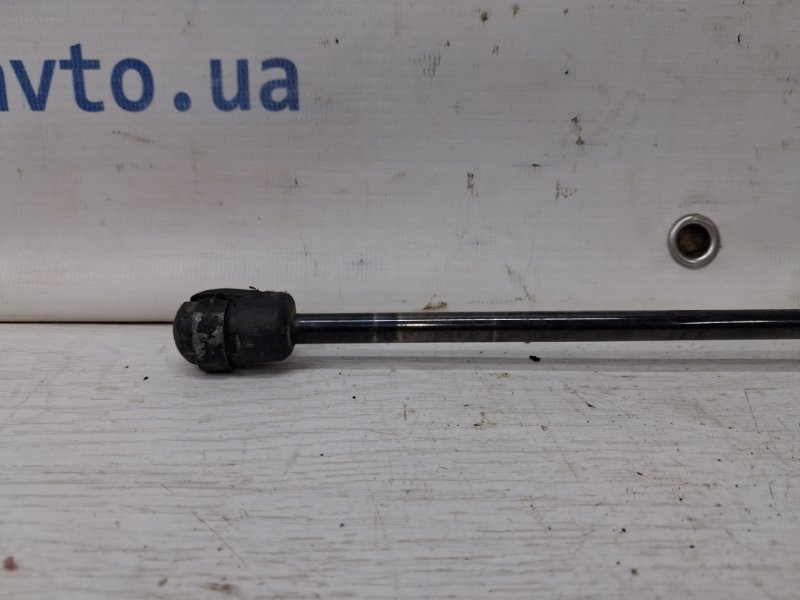 Амортизатор крышки багажника Kia Sorento BL 2.5 DIESEL D4CB 2002 (б/у) Київ - зображення 2