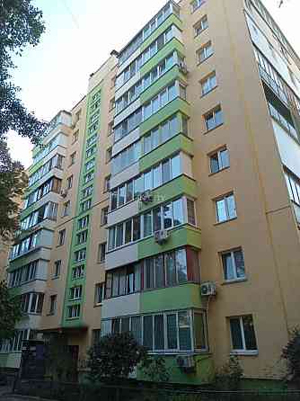 продажа 2-к квартира Киев, Шевченковский, 62500 $ Киев