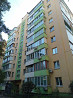 продажа 2-к квартира Киев, Шевченковский, 62500 $ Київ