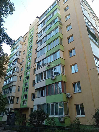 продажа 2-к квартира Киев, Шевченковский, 62500 $ Київ - зображення 1