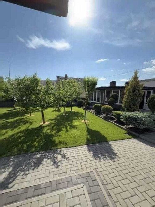 продажа 5-к дом Белоцерковский, Белая Церковь, 340000 $ Біла Церква - зображення 3