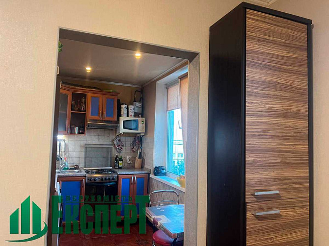 продажа 3-к квартира Харьков, Салтовский, 40000 $ Харьков - изображение 6