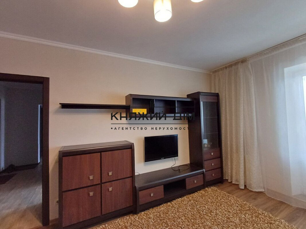 Є генератор! Оренда 2 кімнатна квартира м. Позняки КОД 11203120 Київ - зображення 4