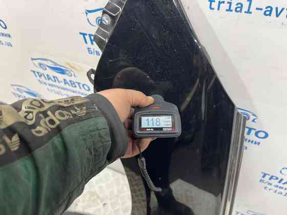 Крыло переднее левое Hyundai Sonata 2010-2016 663113Q000 (Арт. 71601) Киев