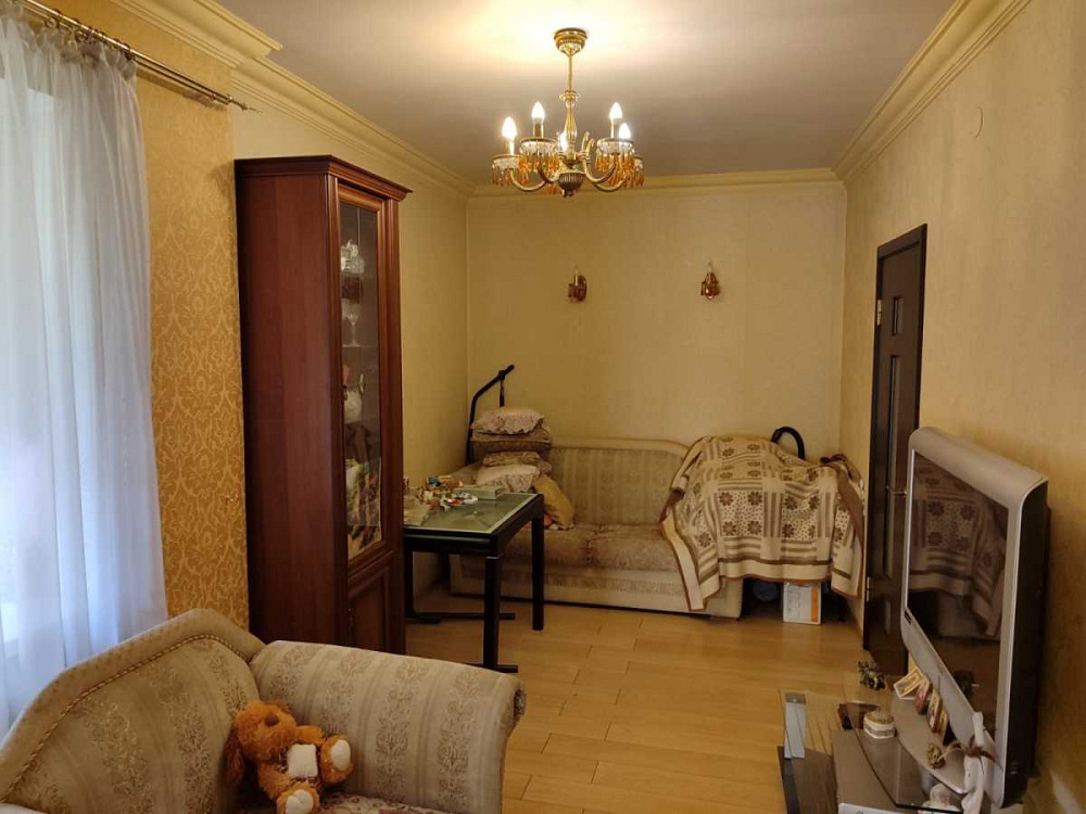 продажа 3-к часть дома Днепр, Чечеловский, 29000 $ Дніпро - зображення 11