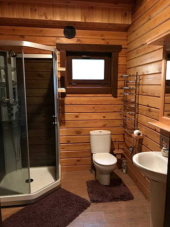 продажа 5-к дом Киево-Святошинский, Малютянка, 135000 $  - зображення 12